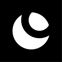 Legado (joinlegado.com) logo - Similar company to A Thousand Projects