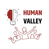 Human Valley - Involved Leadership logo - Similar company to Weinvolve
