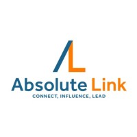 Absolutelink Ltd- The LinkedIn Expert .com logo - Similar company to Rex 8 Solutions