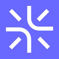 NucleusLinks logo - Similar company to Opinary