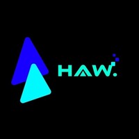 HAW.Compnay logo - Similar company to Maxer Host Ltd