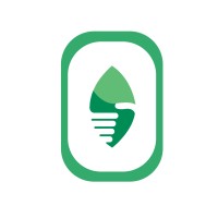 Sarv Innovation Center logo - Similar company to Shell Bird Group