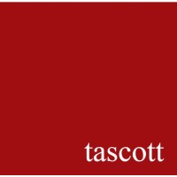 Tascott & Co