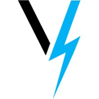 Electrovia Technologies logo - Similar company to Hydrant Pay