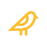 Bolendo logo - Similar company to Drive&Act