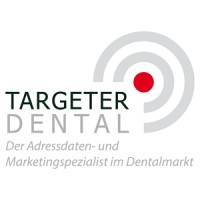 TARGETER Dental GmbH logo - Similar company to Qualitätsgemeinschaft Verkehrssicherung & Facility Services