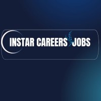 INSTAR CAREERS & JOBS logo - Similar company to Alkhemy