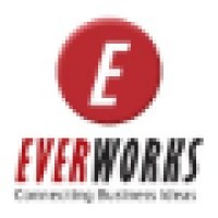 Everworks.Com