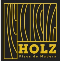 Comercial Maderera Holz S.A.C. logo - Similar company to Ecomaderas Y Edificaciones S.A.C.