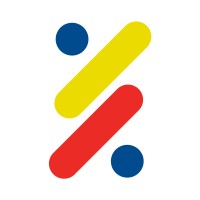 STEP logo - Similar company to Prodysoft