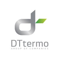 Dt Termo Group