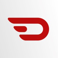 DENEGRI S.R.L. logo - Similar company to Ri.Lo.Gi. Intermodal And Logistics Srl