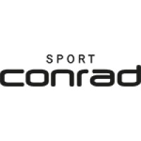 Sport Conrad GmbH logo - Similar company to Punktplanung Gmbh & Co. Kg