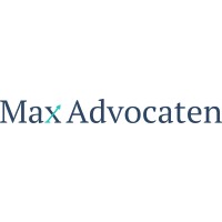Max Advocaten logo - Similar company to Bosma Makelaardij