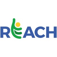 REACH ESSEX Ltd logo - Similar company to Chatten Free School