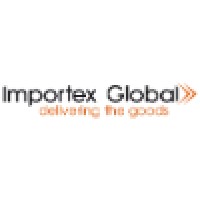 Importex Global logo - Similar company to Importex Inc