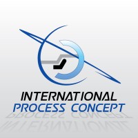 International Process Concept logo - Similar company to Mediacom