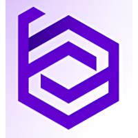 Beyond Hire logo - Similar company to Talenthub