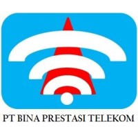 PT. Bina Prestasi Telekom logo - Similar company to Siteg Telecom
