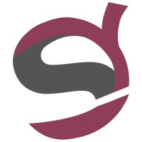 Symbiosika GmbH logo - Similar company to Comp-Passion Gmbh
