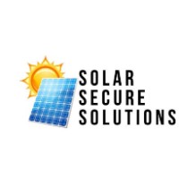 Solar Secure IT Solutions logo - Similar company to Solar Secure Solutions
