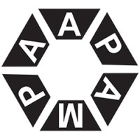 PAAPAM logo - Similar company to Fb Fasteners