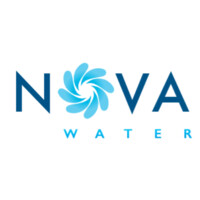 Nova Water logo - Similar company to Foodway Spa