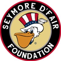 Seymore D' Fair Foundation logo - Similar company to H & B Young Foundation