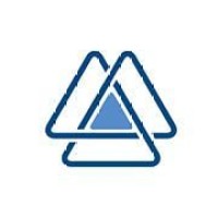 ELEMENTAL RISK MANAGEMENT, LLC logo - Similar company to Kessler Alair Insurance Services, Inc.