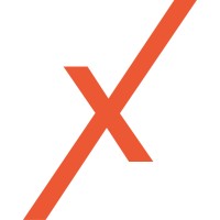 Expace logo - Similar company to Space Group