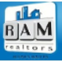 Bienes Raices Costa Rica logo - Similar company to Gogetit - Bienes Raíces