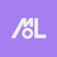 Mol Marketing logo - Similar company to Be Alice Digital