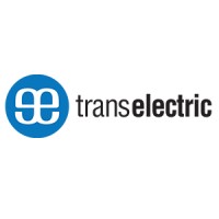 Transelectric, a member of Trans Innovation Group ( TIG ) logo - Similar company to Trans Innovation Group (Tig)