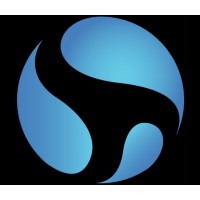 S.I.T. INDUSTRIES logo - Similar company to S.I.T. Technology