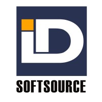 ID SOFTSOURCE INDIA PRIVATE LIMITED logo - Similar company to Agnitio Systems