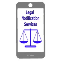 Legal Notification Services, Inc.