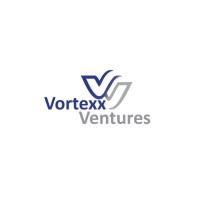 Vortexx Ventures