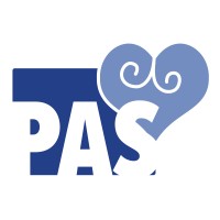 PAS Self Direction logo - Similar company to My Self-Directed Ira