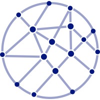 NoLedge logo - Similar company to Forward Engineering