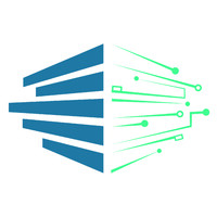 Prime Data Centers logo - Similar company to Stack Infrastructure