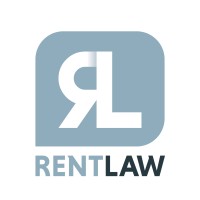 RentLaw logo - Similar company to Casa Cpt