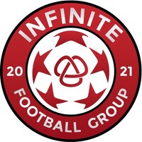 Infinite Football Group logo - Similar company to Titan Advisory Group