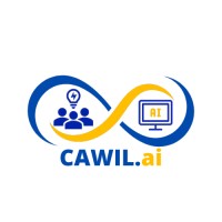 CAWIL.AI logo - Similar company to Grid Property Ventures, Inc.