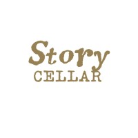 Story Cellar logo - Similar company to Kitchen W8