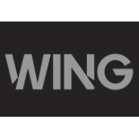 Wing Bikes logo - Similar company to Ampd Bro'S Electric Bikes