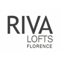 Riva Lofts Florence logo - Similar company to Rocca Delle Macìe