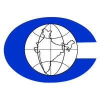 Civtect India Private Limited logo - Similar company to Rani Constructions Pvt. Ltd. (Formerly Rani Infrastructure Dev. Ltd)