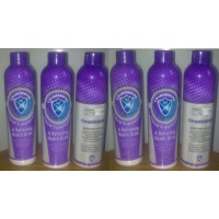Cleanshield Liquid Alkaline Supplement in Nigeria logo - Similar company to Cleanshield Group