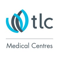 TLC Medical Centres logo - Similar company to Tlc Aged Care