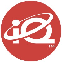 iQvcloud